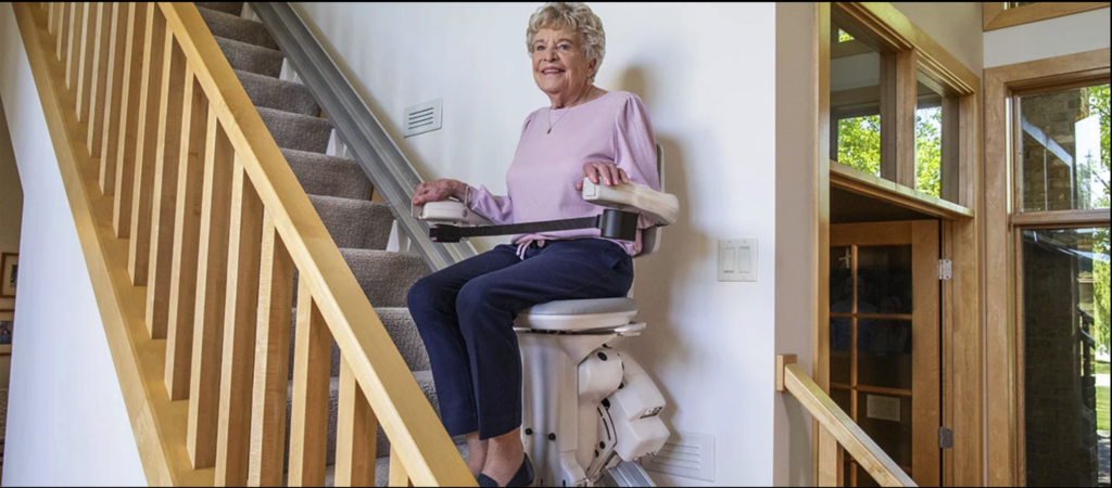 wheelchair handicap ramps, stairlifts long island